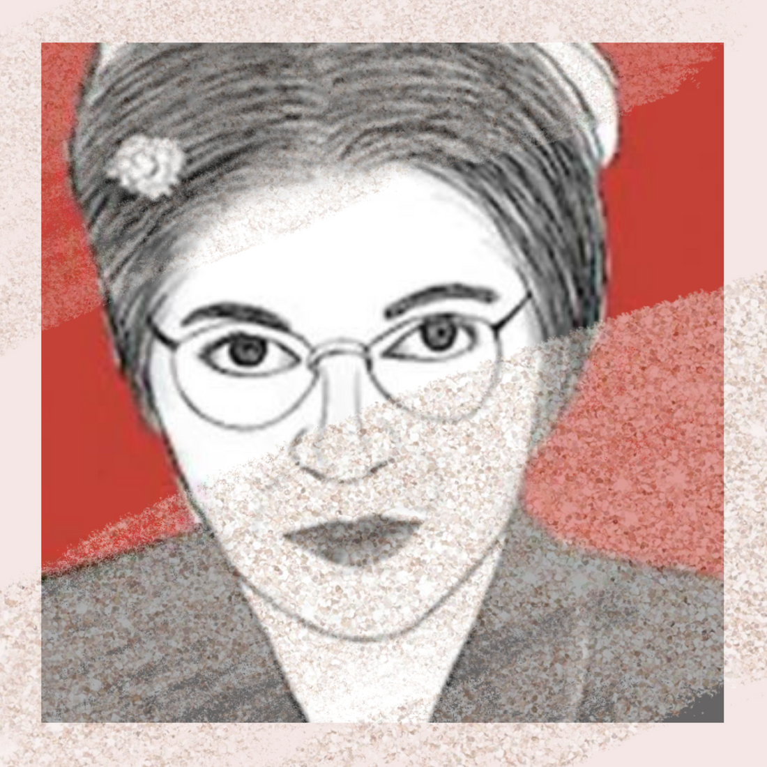 Celebrating Rosa Parks, Toni Morrison and other Brave Foremothers