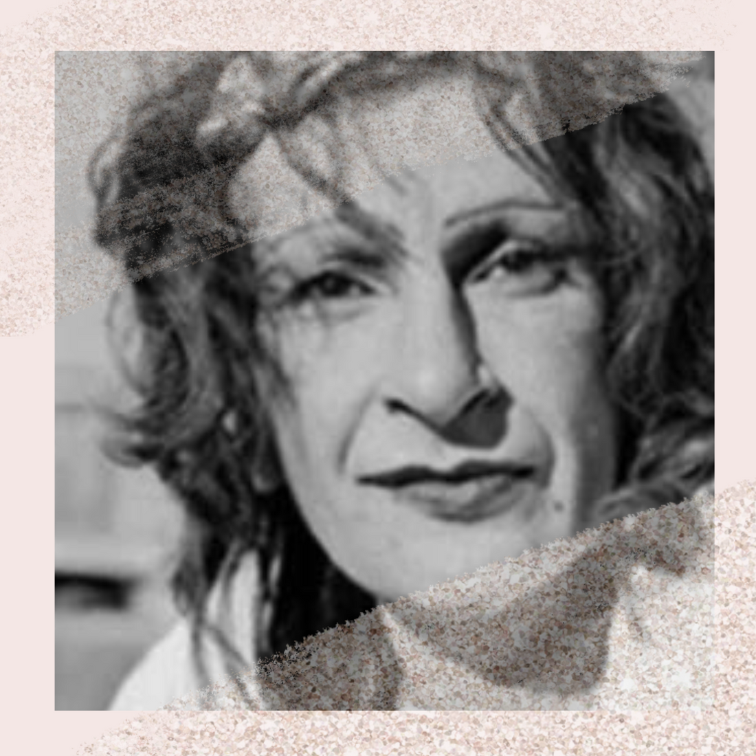 Celebrate Sylvia Rivera